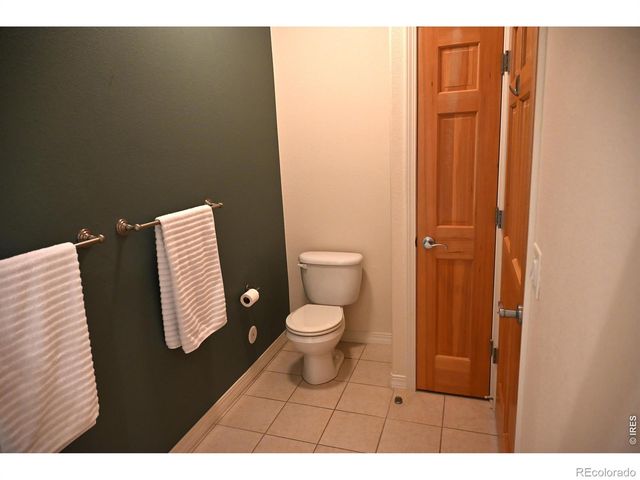 5220 Boardwalk Drive C14, Fort Collins, CO 80525