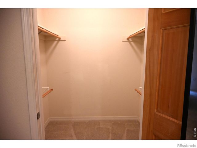 5220 Boardwalk Drive C14, Fort Collins, CO 80525