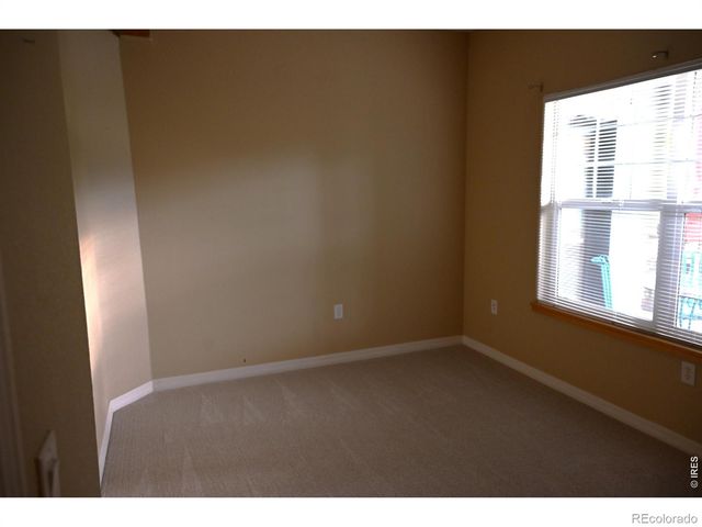 5220 Boardwalk Drive C14, Fort Collins, CO 80525