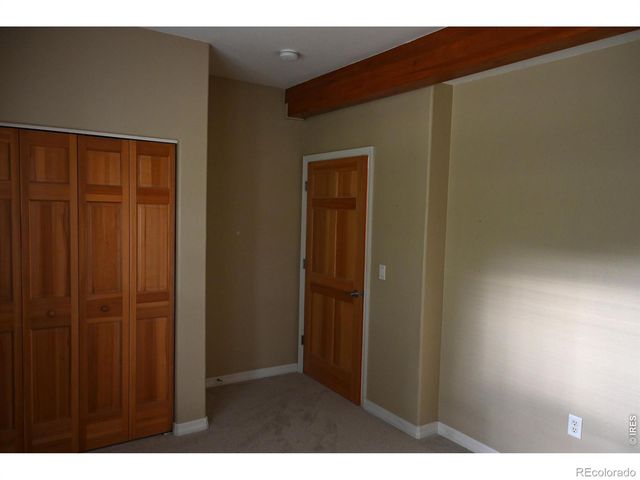 5220 Boardwalk Drive C14, Fort Collins, CO 80525