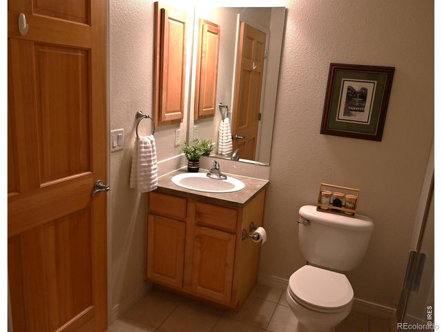 5220 Boardwalk Drive C14, Fort Collins, CO 80525