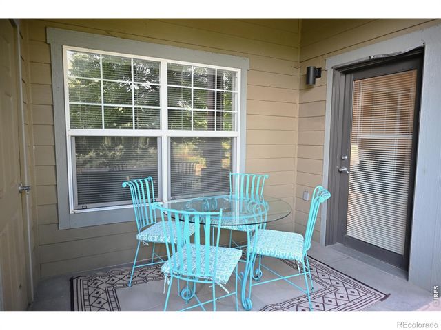5220 Boardwalk Drive C14, Fort Collins, CO 80525