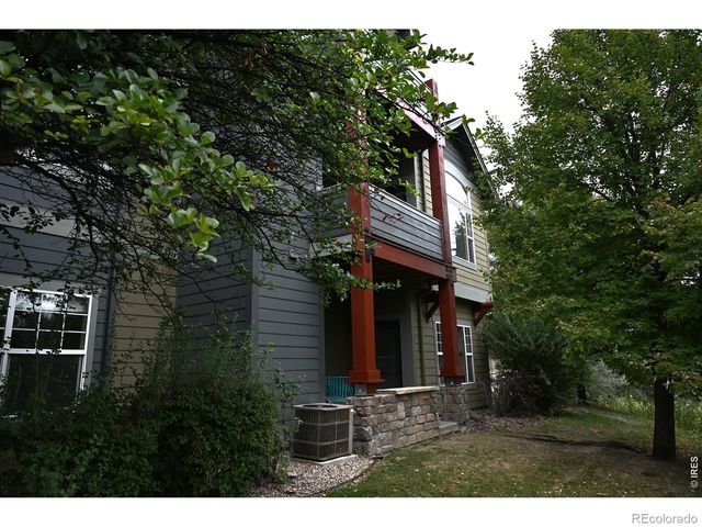 5220 Boardwalk Drive C14, Fort Collins, CO 80525