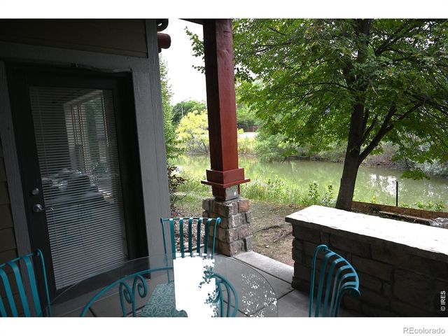 5220 Boardwalk Drive C14, Fort Collins, CO 80525