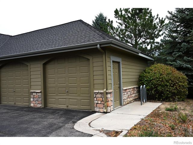 5220 Boardwalk Drive C14, Fort Collins, CO 80525