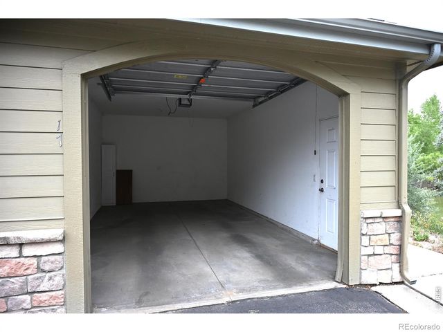 5220 Boardwalk Drive C14, Fort Collins, CO 80525