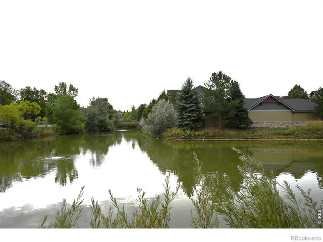 5220 Boardwalk Drive C14, Fort Collins, CO 80525