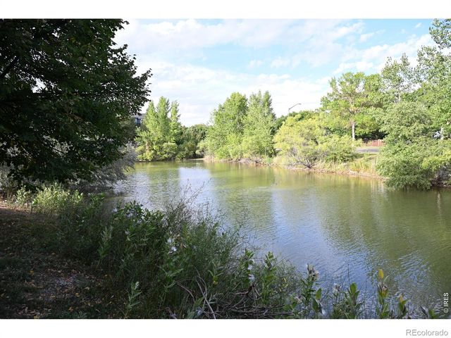 5220 Boardwalk Drive C14, Fort Collins, CO 80525