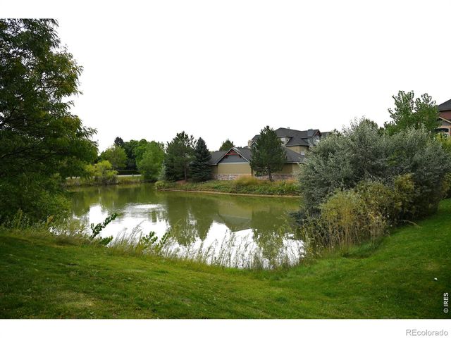 5220 Boardwalk Drive C14, Fort Collins, CO 80525