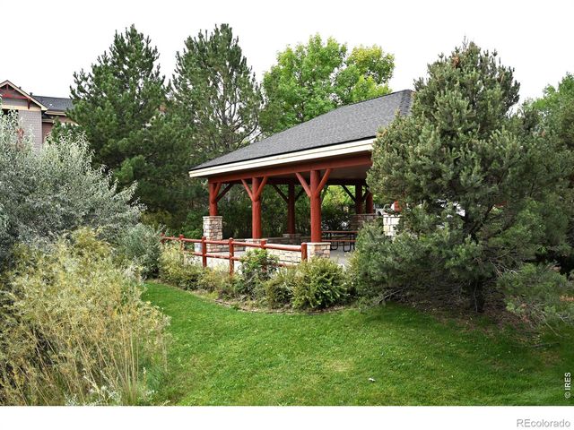 5220 Boardwalk Drive C14, Fort Collins, CO 80525