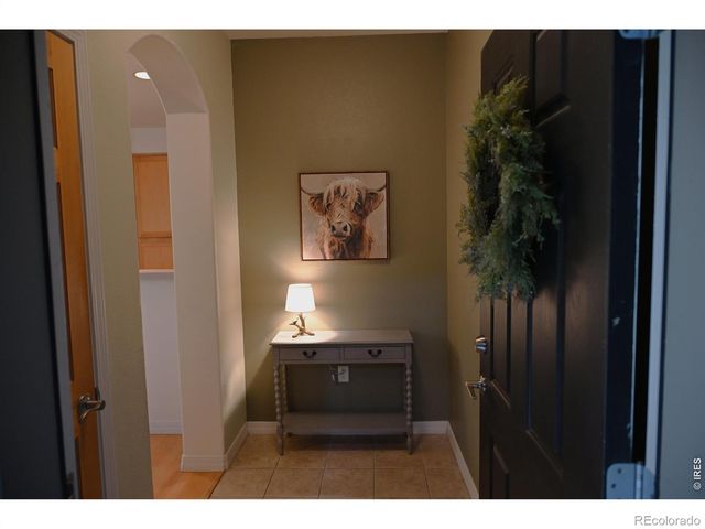 5220 Boardwalk Drive C14, Fort Collins, CO 80525