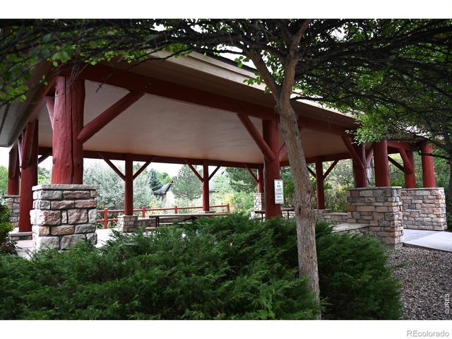 5220 Boardwalk Drive C14, Fort Collins, CO 80525