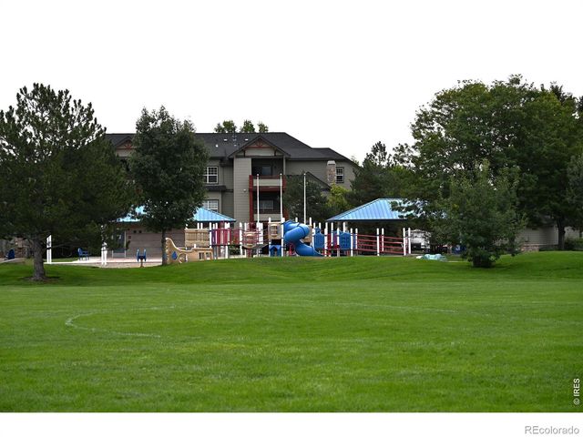 5220 Boardwalk Drive C14, Fort Collins, CO 80525
