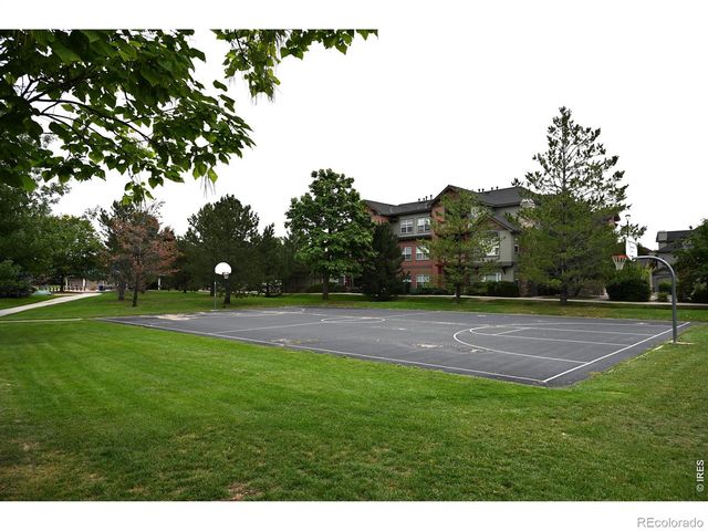 5220 Boardwalk Drive C14, Fort Collins, CO 80525
