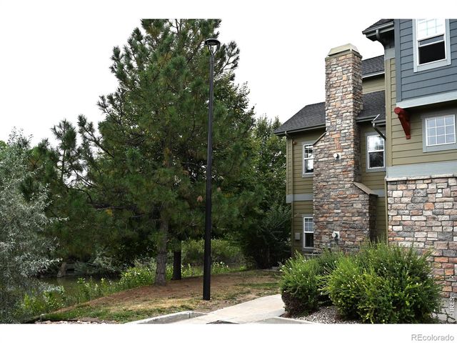 5220 Boardwalk Drive C14, Fort Collins, CO 80525