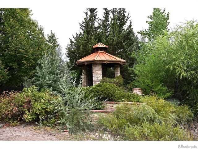 5220 Boardwalk Drive C14, Fort Collins, CO 80525