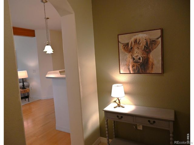 5220 Boardwalk Drive C14, Fort Collins, CO 80525
