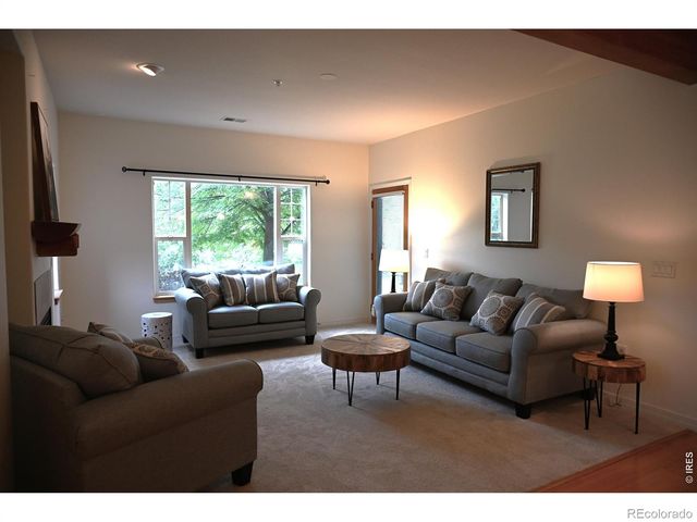 5220 Boardwalk Drive C14, Fort Collins, CO 80525