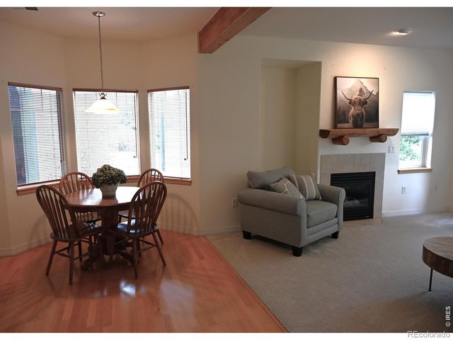 5220 Boardwalk Drive C14, Fort Collins, CO 80525
