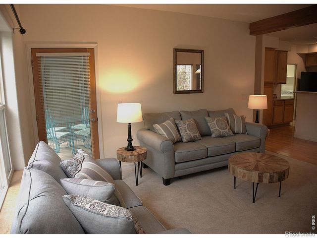 5220 Boardwalk Drive C14, Fort Collins, CO 80525