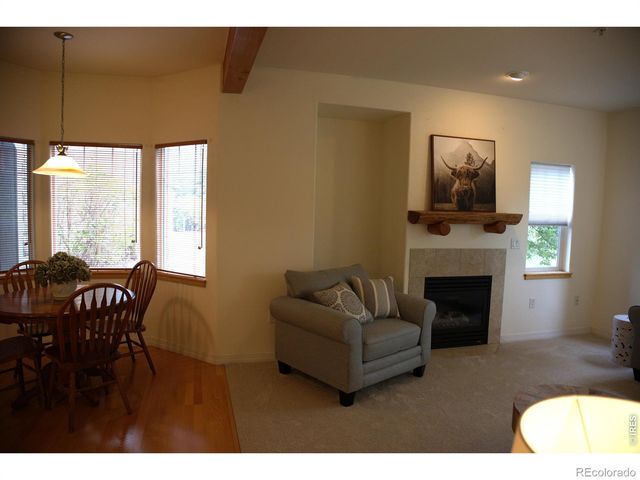 5220 Boardwalk Drive C14, Fort Collins, CO 80525