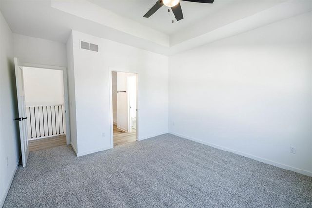 3800 Burr Oak Drive, Janesville, WI 53545