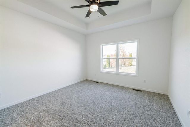 3800 Burr Oak Drive, Janesville, WI 53545