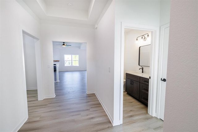 3800 Burr Oak Drive, Janesville, WI 53545