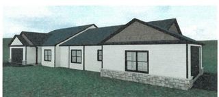 3800 Burr Oak Drive, Janesville, WI 53545