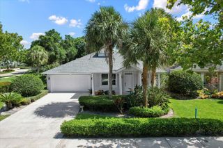 204 Clocktower Drive, Jupiter, FL 33458