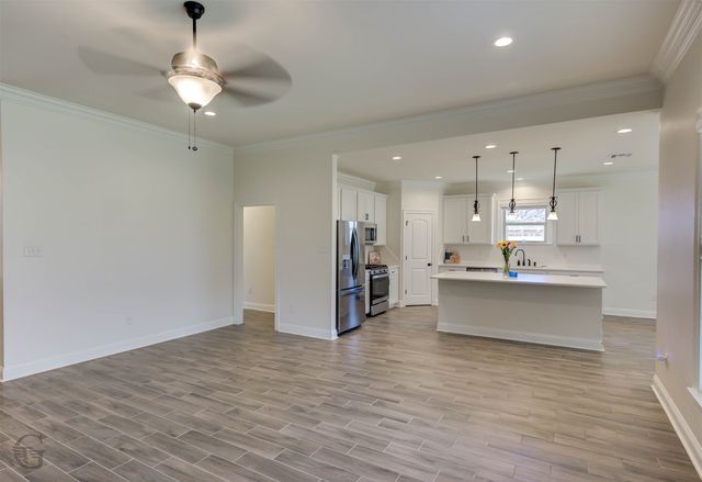 31 Crowder Drive, Benton, LA 71006
