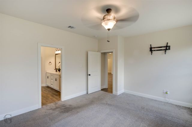 31 Crowder Drive, Benton, LA 71006