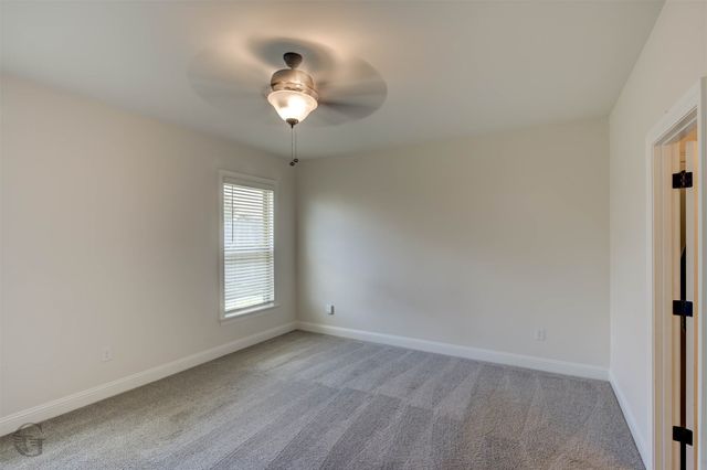 31 Crowder Drive, Benton, LA 71006