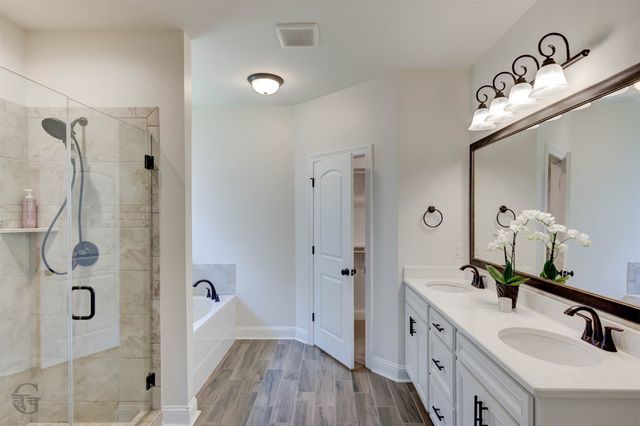 31 Crowder Drive, Benton, LA 71006