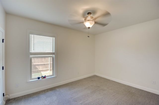 31 Crowder Drive, Benton, LA 71006