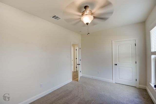 31 Crowder Drive, Benton, LA 71006