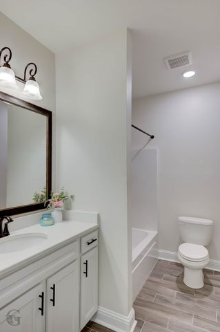 31 Crowder Drive, Benton, LA 71006