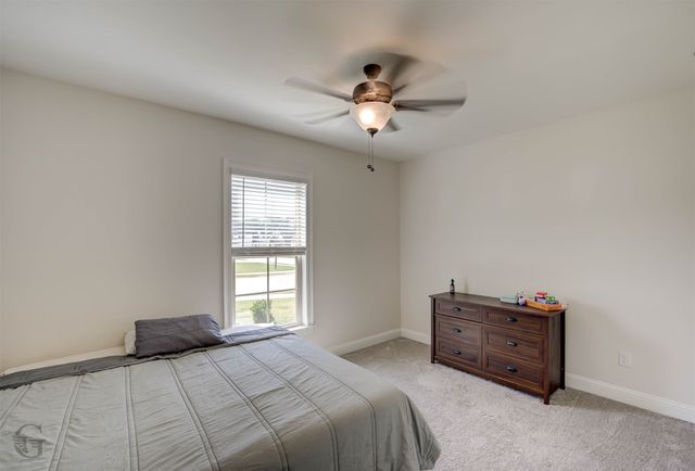 31 Crowder Drive, Benton, LA 71006