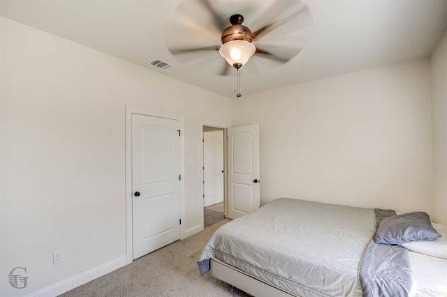 31 Crowder Drive, Benton, LA 71006