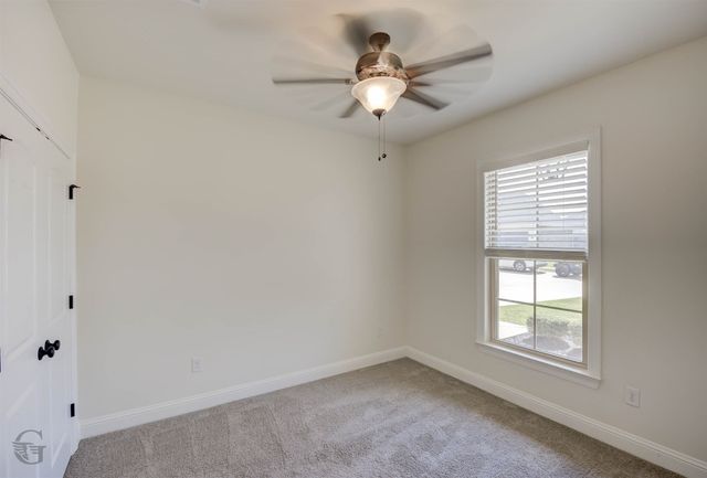 31 Crowder Drive, Benton, LA 71006