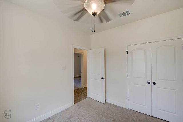 31 Crowder Drive, Benton, LA 71006