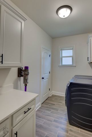31 Crowder Drive, Benton, LA 71006