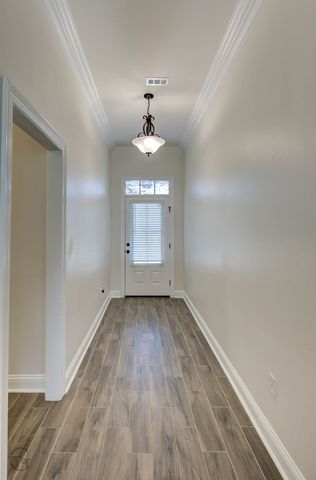 31 Crowder Drive, Benton, LA 71006