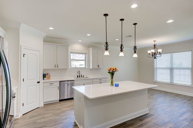31 Crowder Drive, Benton, LA 71006