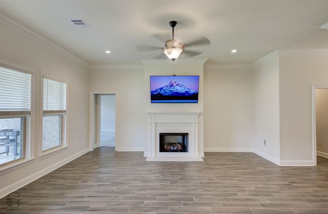 31 Crowder Drive, Benton, LA 71006