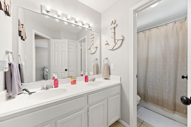2002 Cannonbury Lane, Richmond, TX 77406