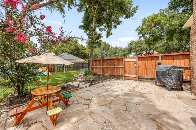 2002 Cannonbury Lane, Richmond, TX 77406