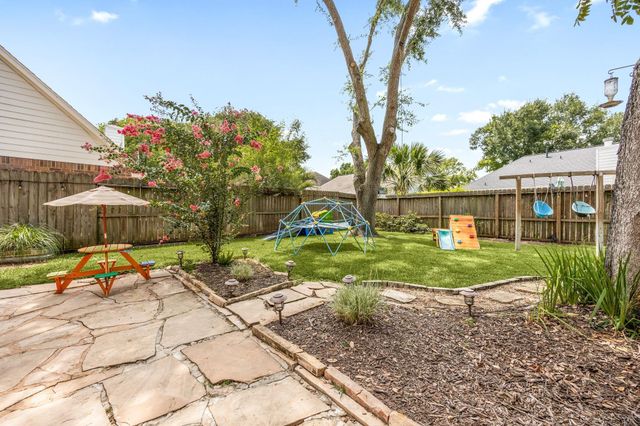 2002 Cannonbury Lane, Richmond, TX 77406