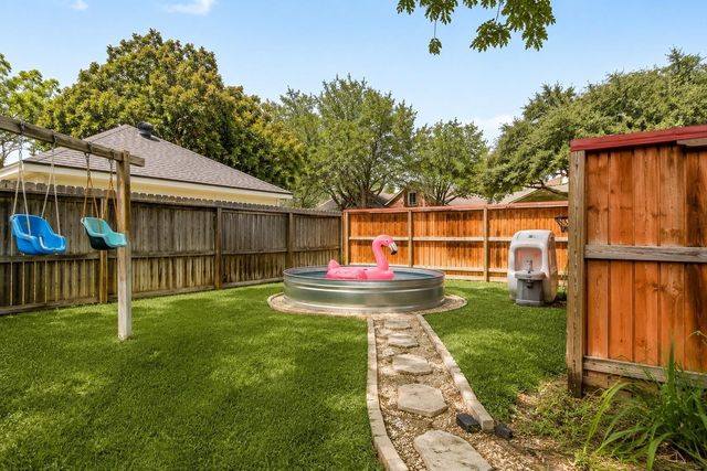 2002 Cannonbury Lane, Richmond, TX 77406