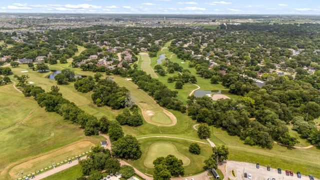 2002 Cannonbury Lane, Richmond, TX 77406